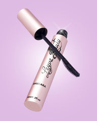 Mascara