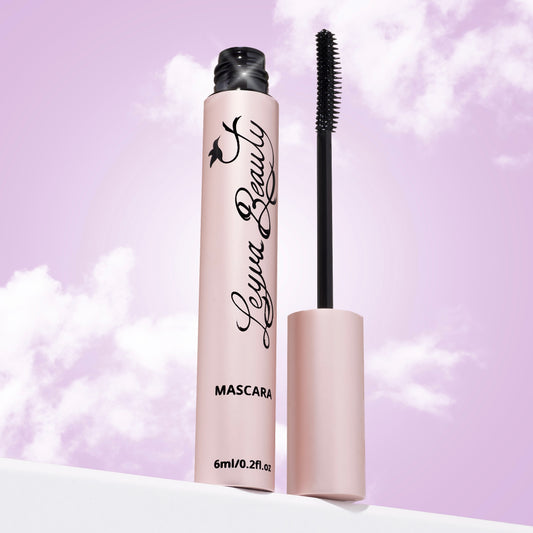 Mascara