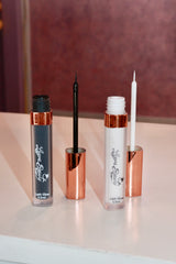 Lash Glue