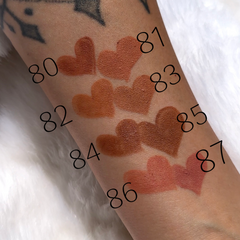 Lip Liner