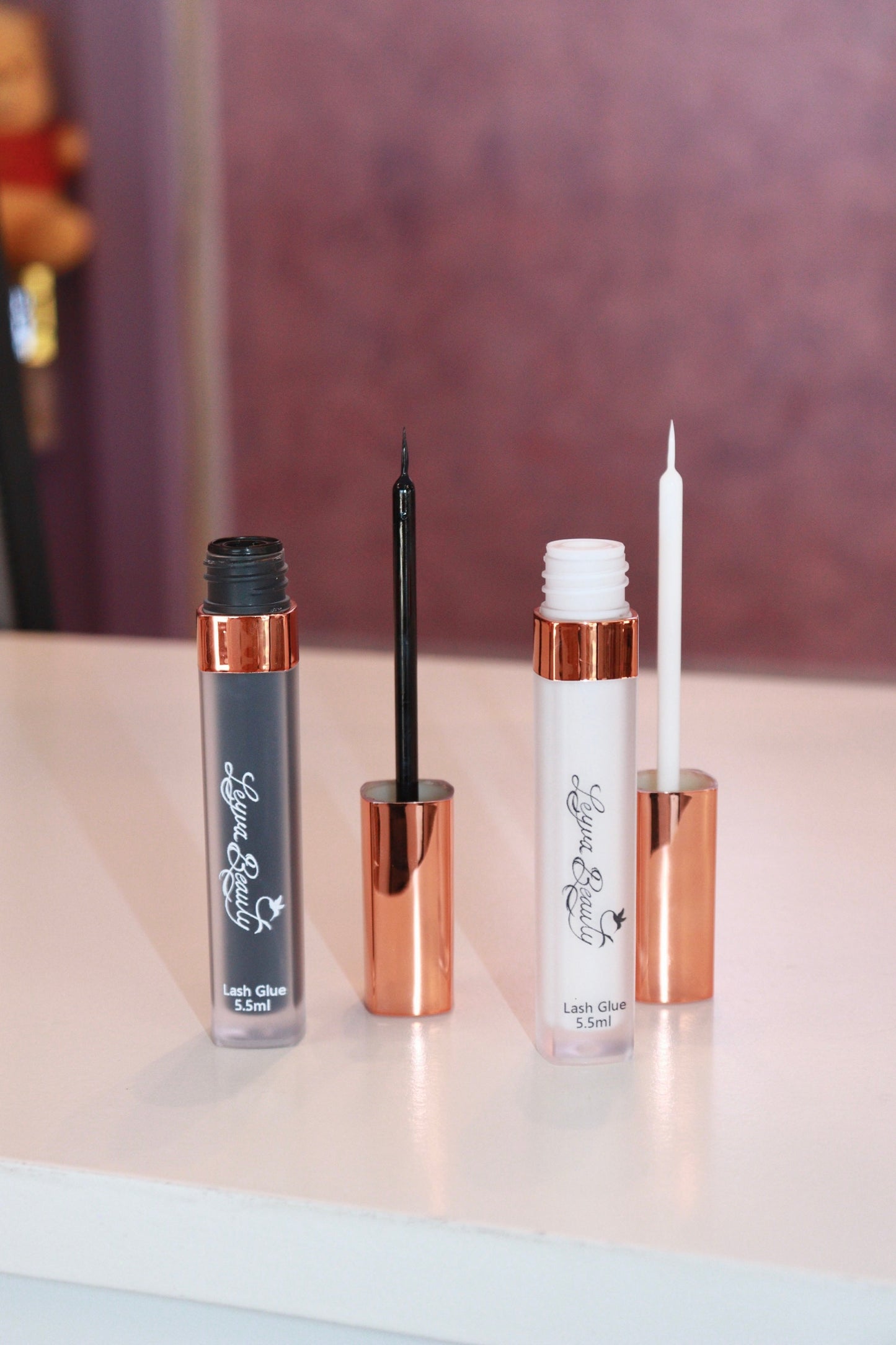 Lash Glue