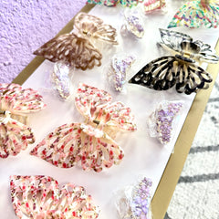 Hair Accessories