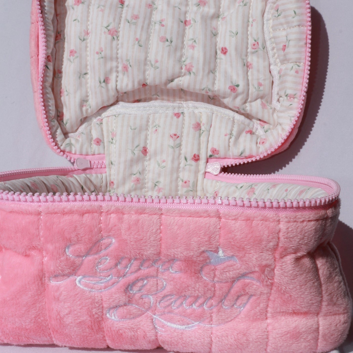 Makeup Bag
