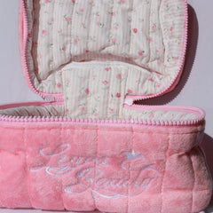 Makeup Bag