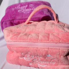Makeup Bag