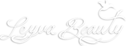Leyva Beauty