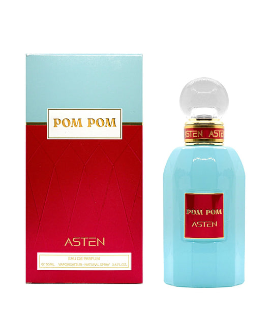 Perfume