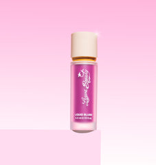Liquid Blush
