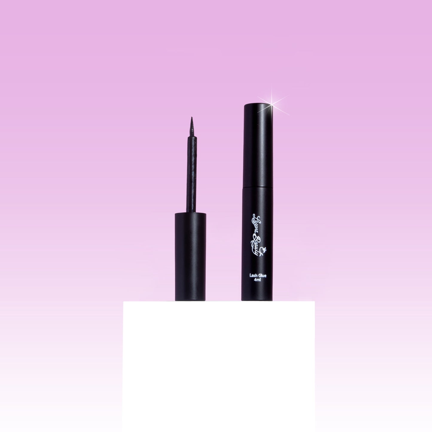 Lash Glue