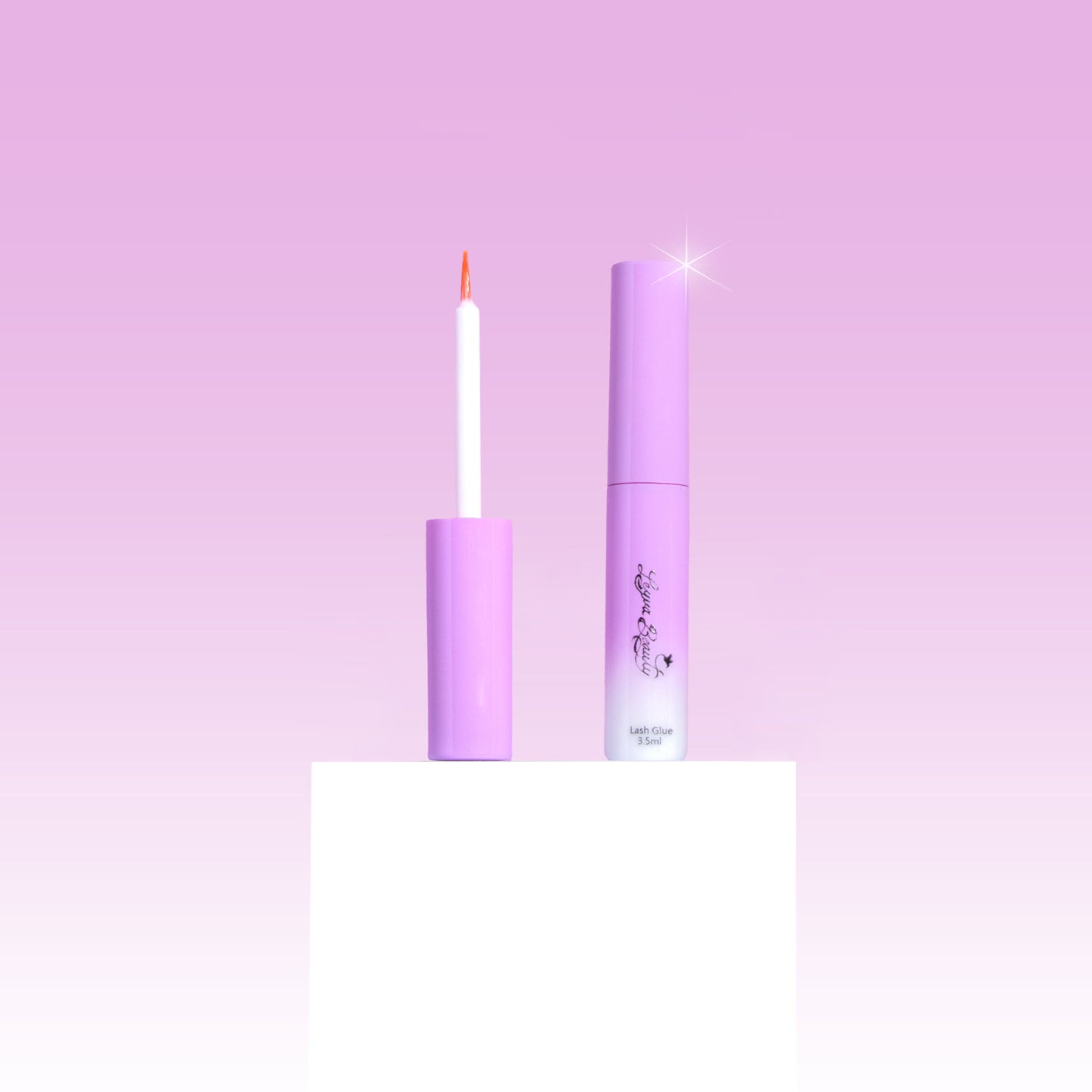 Lash Glue