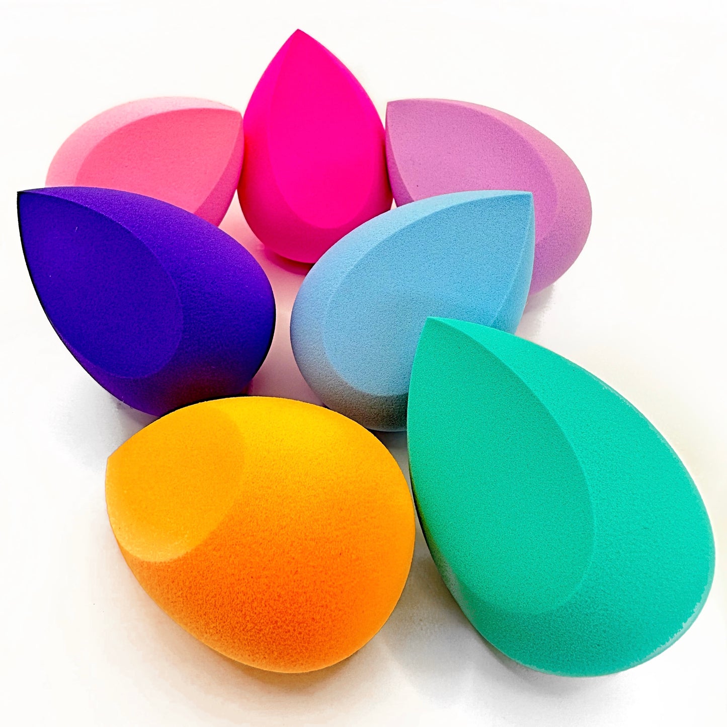 Makeup Sponge