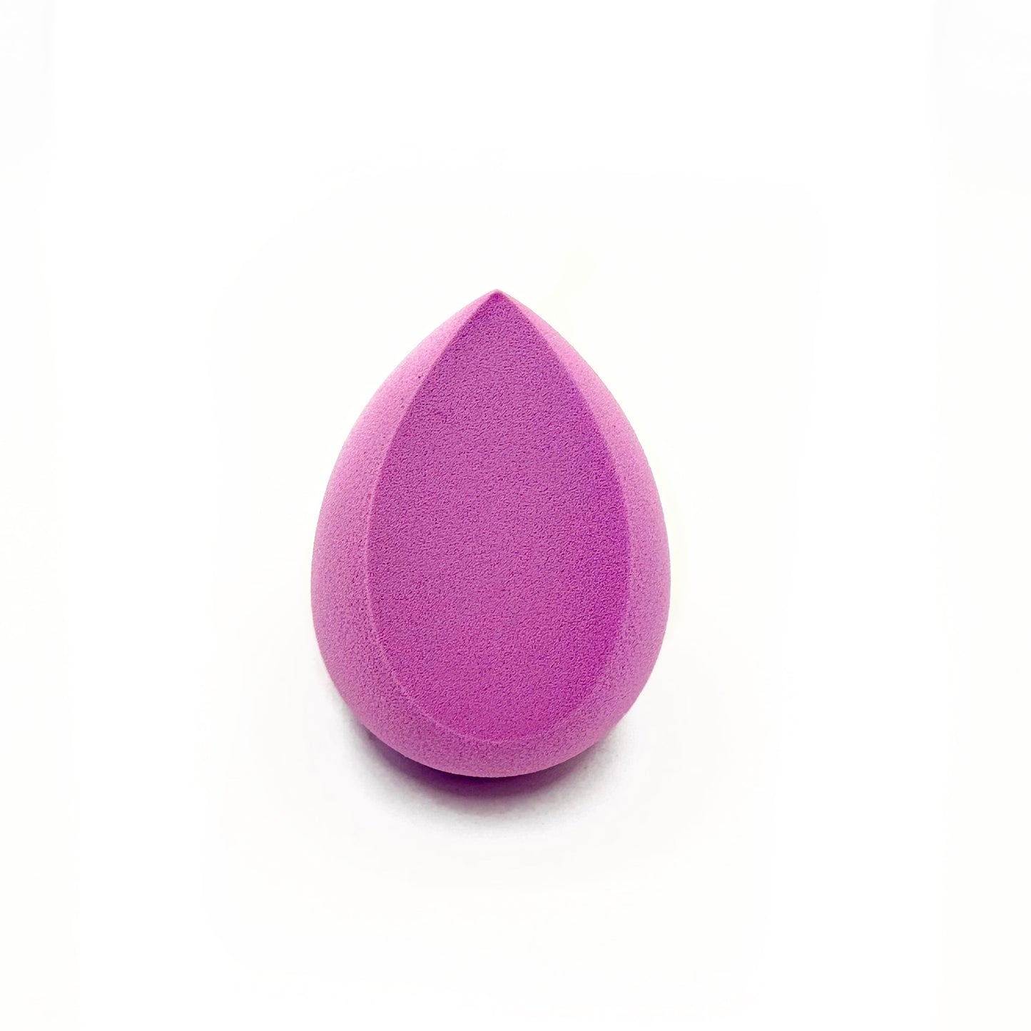 Makeup Sponge