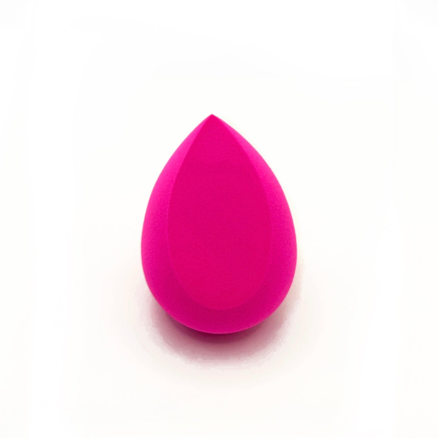 Makeup Sponge