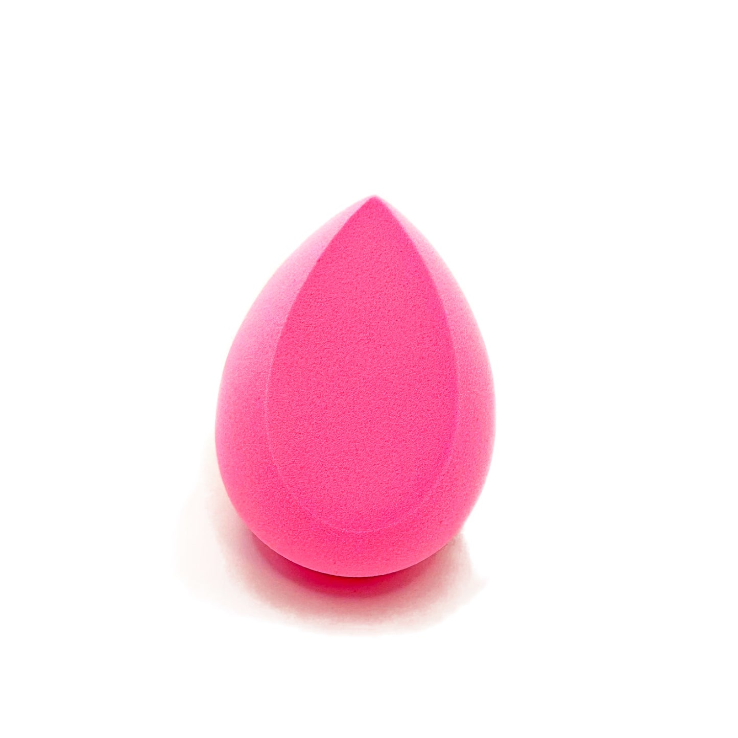 Makeup Sponge