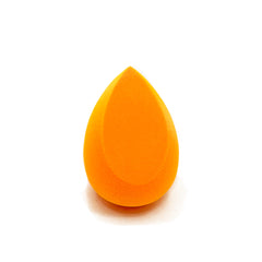 Makeup Sponge