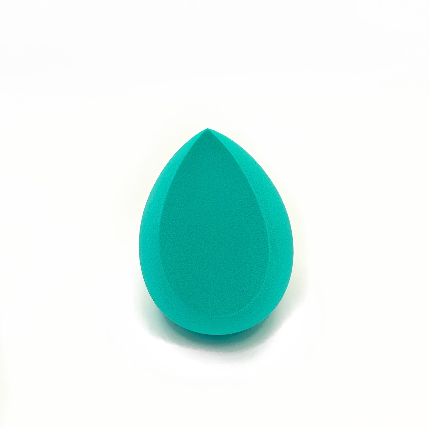 Makeup Sponge