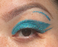 Glitter
