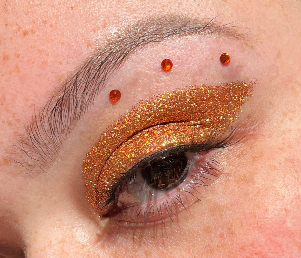 Glitter