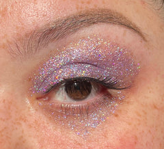 Glitter