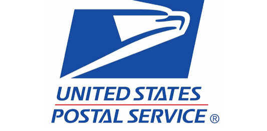 Reship my package