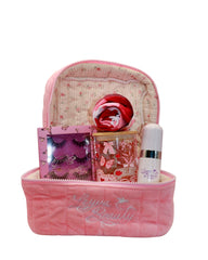 Valentine’s Cake Bundle