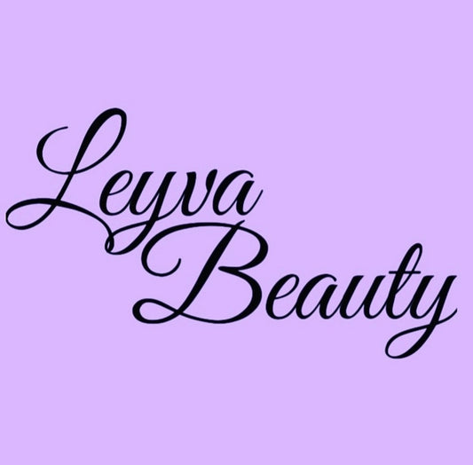 Leyva Beauty Gift Card