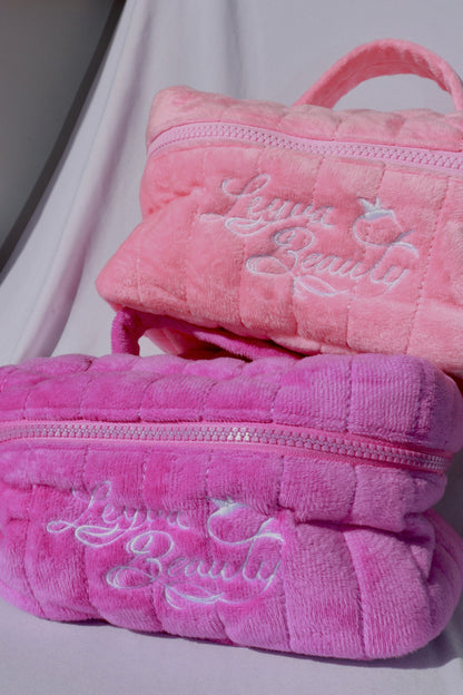 Makeup Bag