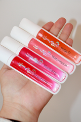 Lip Oil