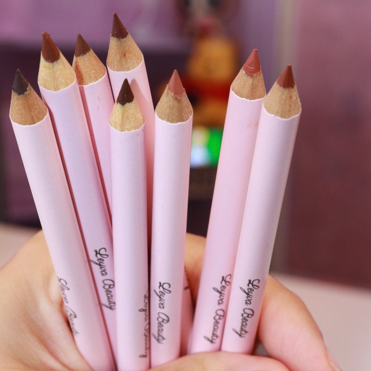 Lip Liner