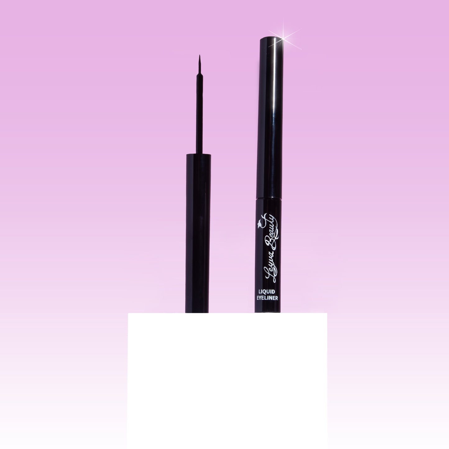 Liquid Eye Liner