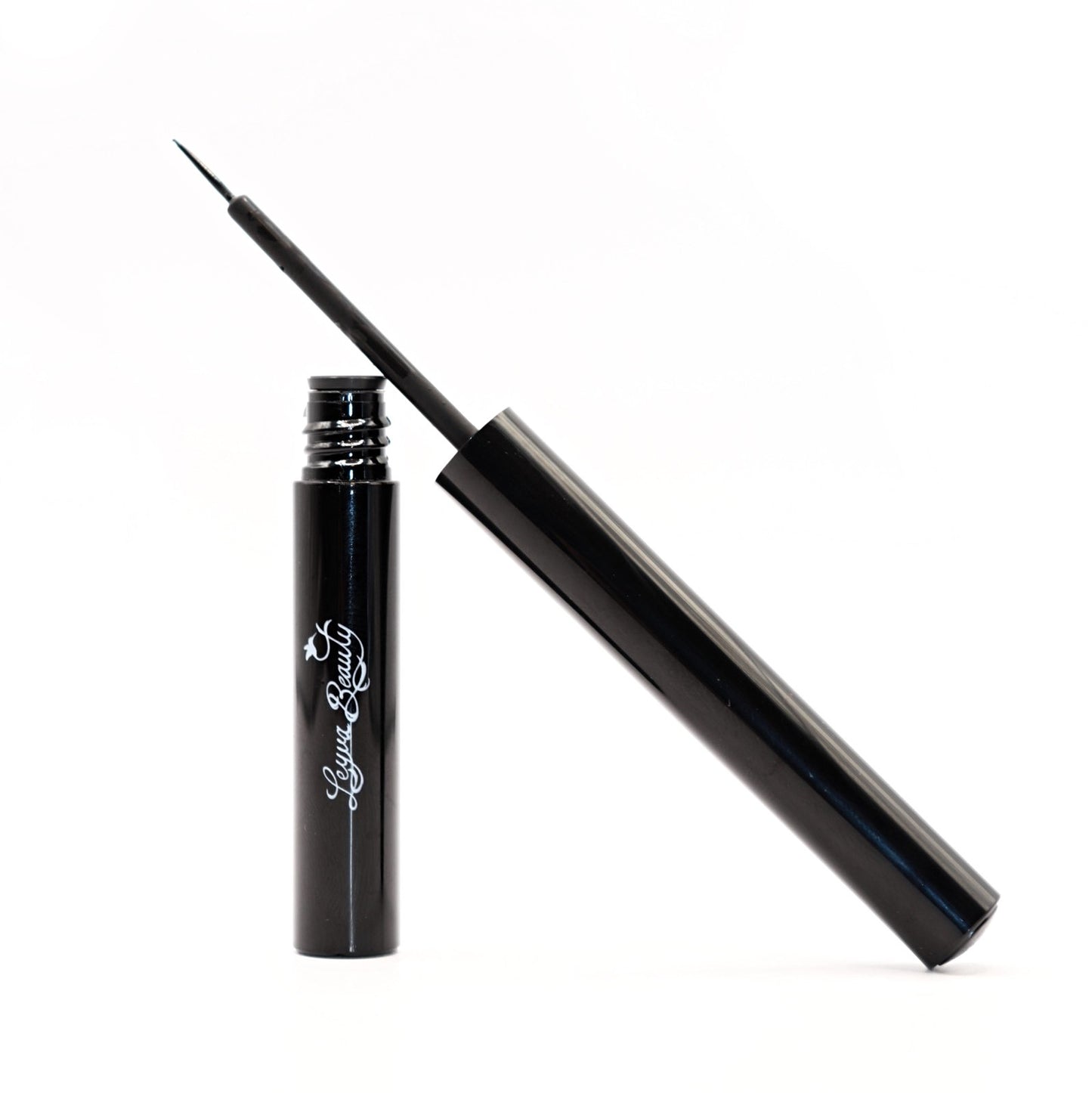 Liquid Eye Liner